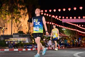 BIB: 
                            <button type="button" onclick="openModal(24435692)" class="btn btn-primary btn-sm float-right btn-popup" data-toggle="modal" data-target=".modal-high-quality">
                        <i class="fas fa-shopping-cart"></i> Add to Cart
                    </button>
                                            <button type="button" onclick="isThisMe(24435692, true)" class="btn btn-success btn-sm float-right btn-popup btn-isme hidden" data-toggle="tooltip" data-placement="bottom" title="นี่คือรูปของคุณใช่ไหม คลิกที่นี่เพื่อเอาเข้าอัลบั้ม">
                        <i class="fas fa-plus"></i> Add to album
                    </button>
                    <button type="button" onclick="isThisMe(24435692, false)" class="btn btn-warning btn-sm float-right btn-popup btn-isnotme hidden">
                        <i class="fas fa-ban"></i> Remove from album
                    </button>